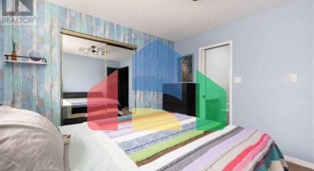 Residential - Single Family Home - Fort McMurray, Canada - Canada Residential - Single Family Home - Fort McMurray, Canada - Canada