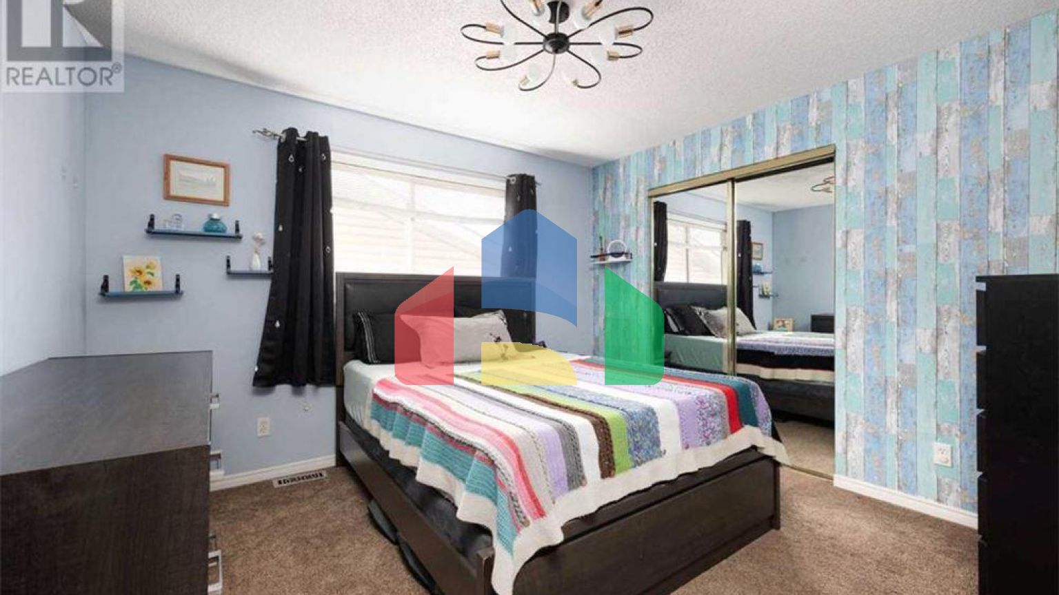 Residential - Single Family Home - Fort McMurray, Canada - Canada