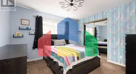 Residential - Single Family Home - Fort McMurray, Canada - Canada Residential - Single Family Home - Fort McMurray, Canada - Canada