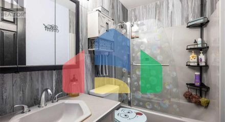 Residential - Single Family Home - Fort McMurray, Canada - Canada Residential - Single Family Home - Fort McMurray, Canada - Canada