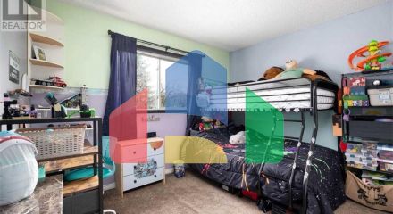 Residential - Single Family Home - Fort McMurray, Canada - Canada Residential - Single Family Home - Fort McMurray, Canada - Canada