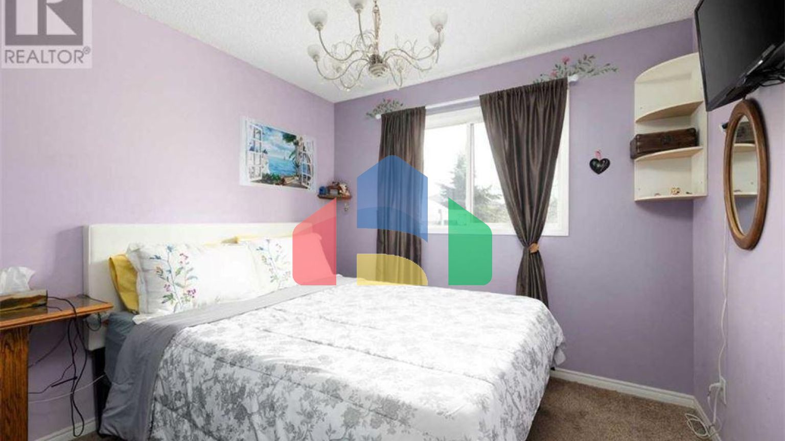 Residential - Single Family Home - Fort McMurray, Canada - Canada