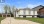 Residential - Single Family Home - Fort McMurray, Canada - Canada