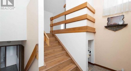 Residential - Single Family Home - Fort McMurray, Canada - Canada