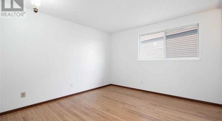 Residential - Single Family Home - Fort McMurray, Canada - Canada