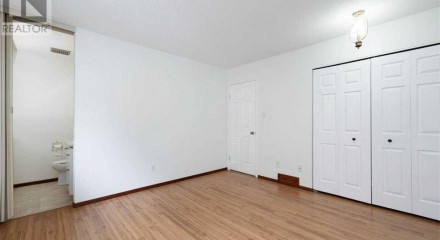 Residential - Single Family Home - Fort McMurray, Canada - Canada