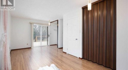 Residential - Single Family Home - Fort McMurray, Canada - Canada