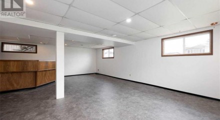 Residential - Single Family Home - Fort McMurray, Canada - Canada