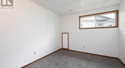 Residential - Single Family Home - Fort McMurray, Canada - Canada