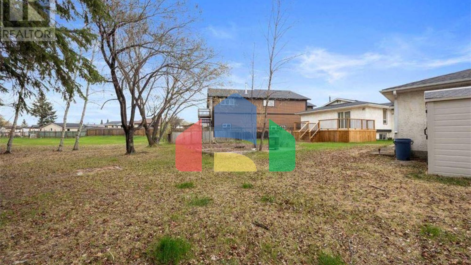 Residential - Single Family Home - Fort McMurray, Canada - Canada