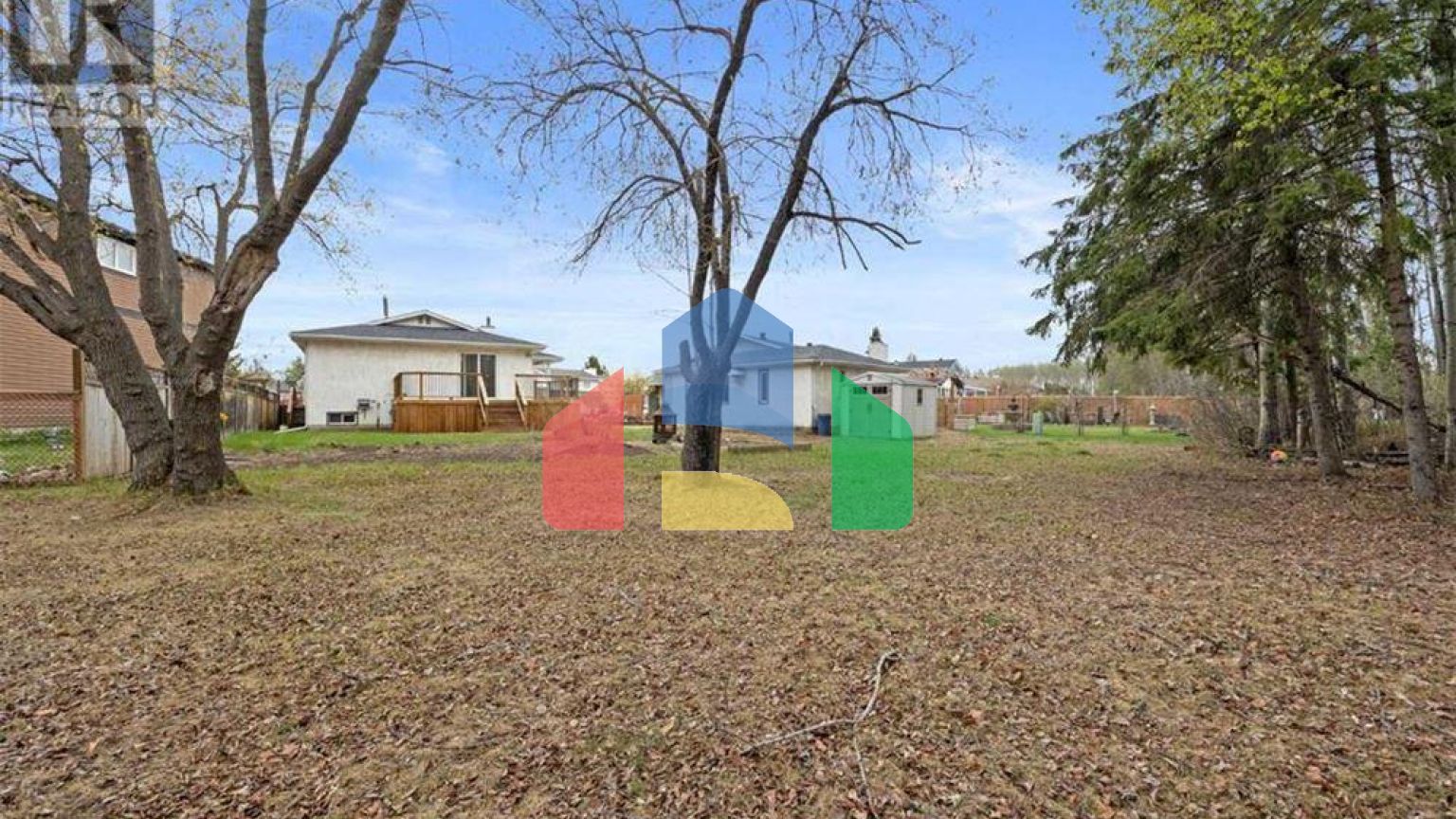 Residential - Single Family Home - Fort McMurray, Canada - Canada