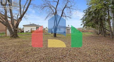 Residential - Single Family Home - Fort McMurray, Canada - Canada