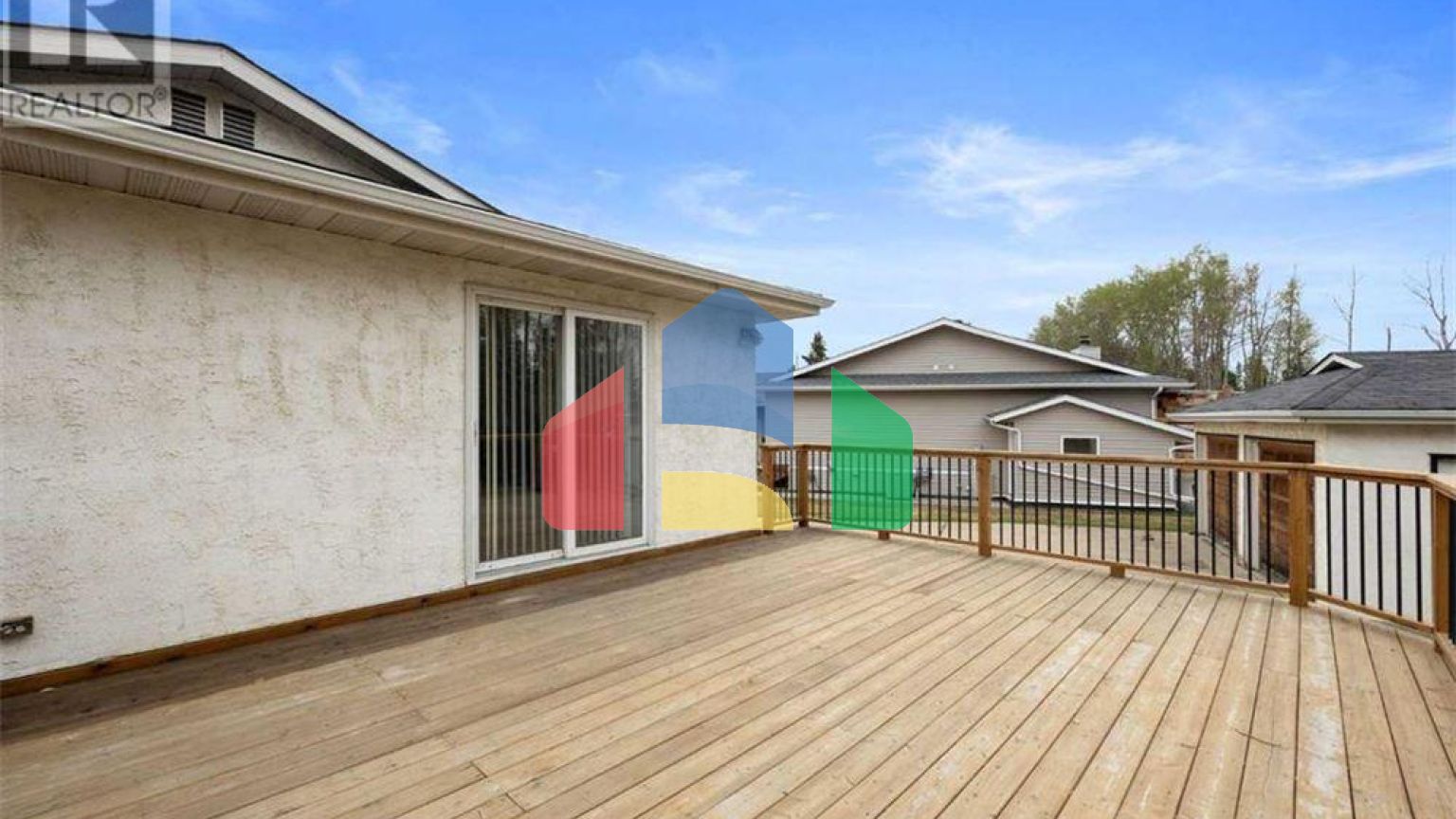 Residential - Single Family Home - Fort McMurray, Canada - Canada