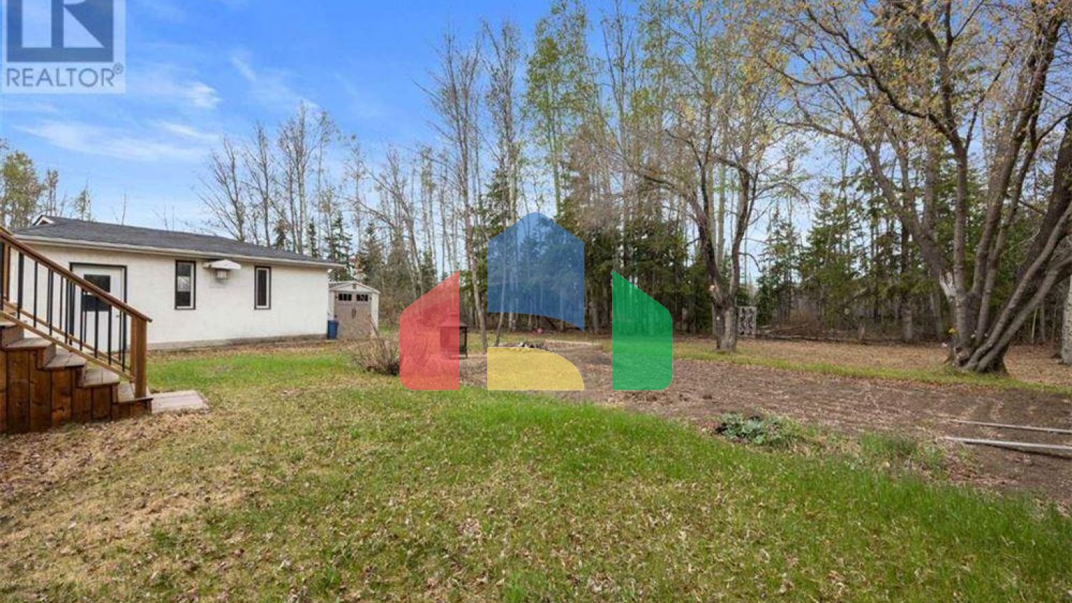 Residential - Single Family Home - Fort McMurray, Canada - Canada