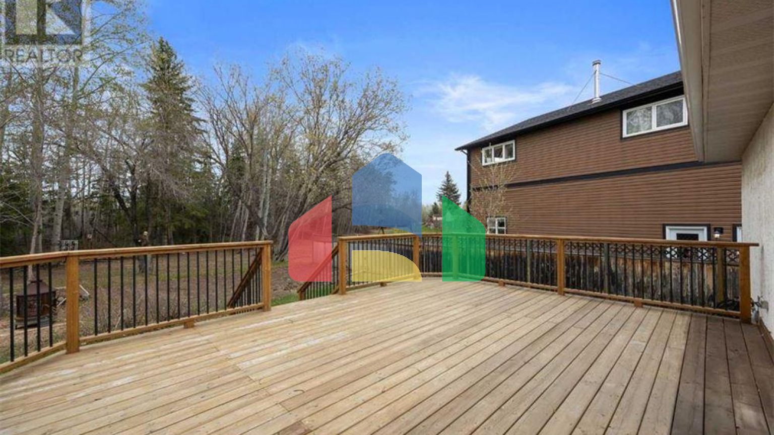 Residential - Single Family Home - Fort McMurray, Canada - Canada