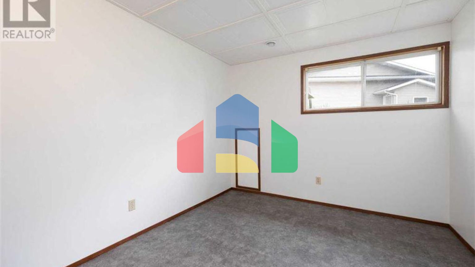 Residential - Single Family Home - Fort McMurray, Canada - Canada