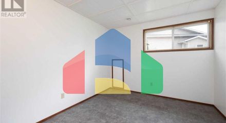 Residential - Single Family Home - Fort McMurray, Canada - Canada