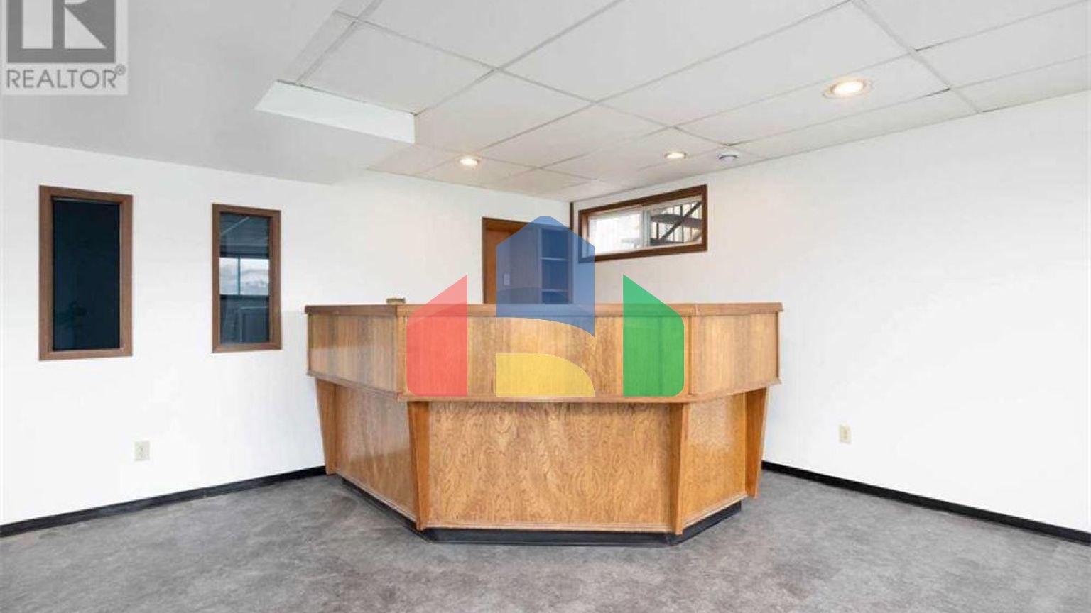 Residential - Single Family Home - Fort McMurray, Canada - Canada