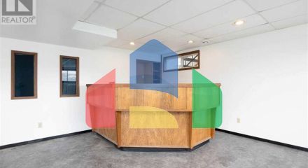 Residential - Single Family Home - Fort McMurray, Canada - Canada