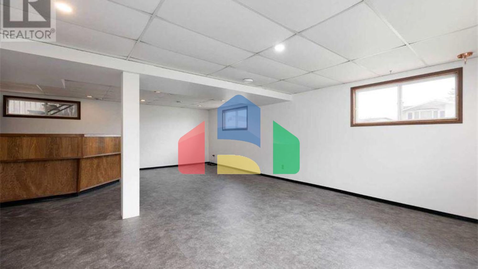 Residential - Single Family Home - Fort McMurray, Canada - Canada