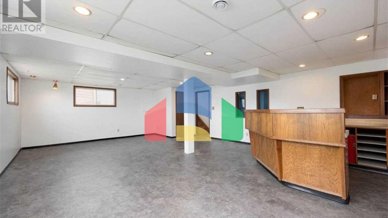 Residential - Single Family Home - Fort McMurray, Canada - Canada