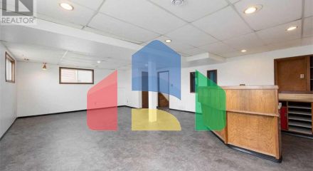 Residential - Single Family Home - Fort McMurray, Canada - Canada