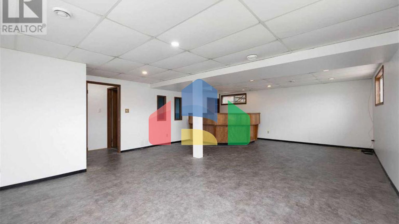 Residential - Single Family Home - Fort McMurray, Canada - Canada