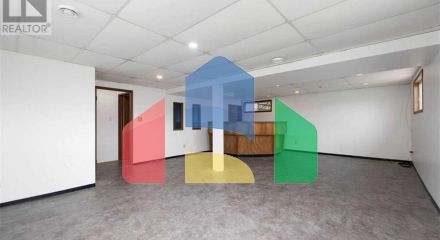 Residential - Single Family Home - Fort McMurray, Canada - Canada