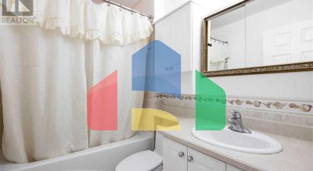 Residential - Single Family Home - Fort McMurray, Canada - Canada