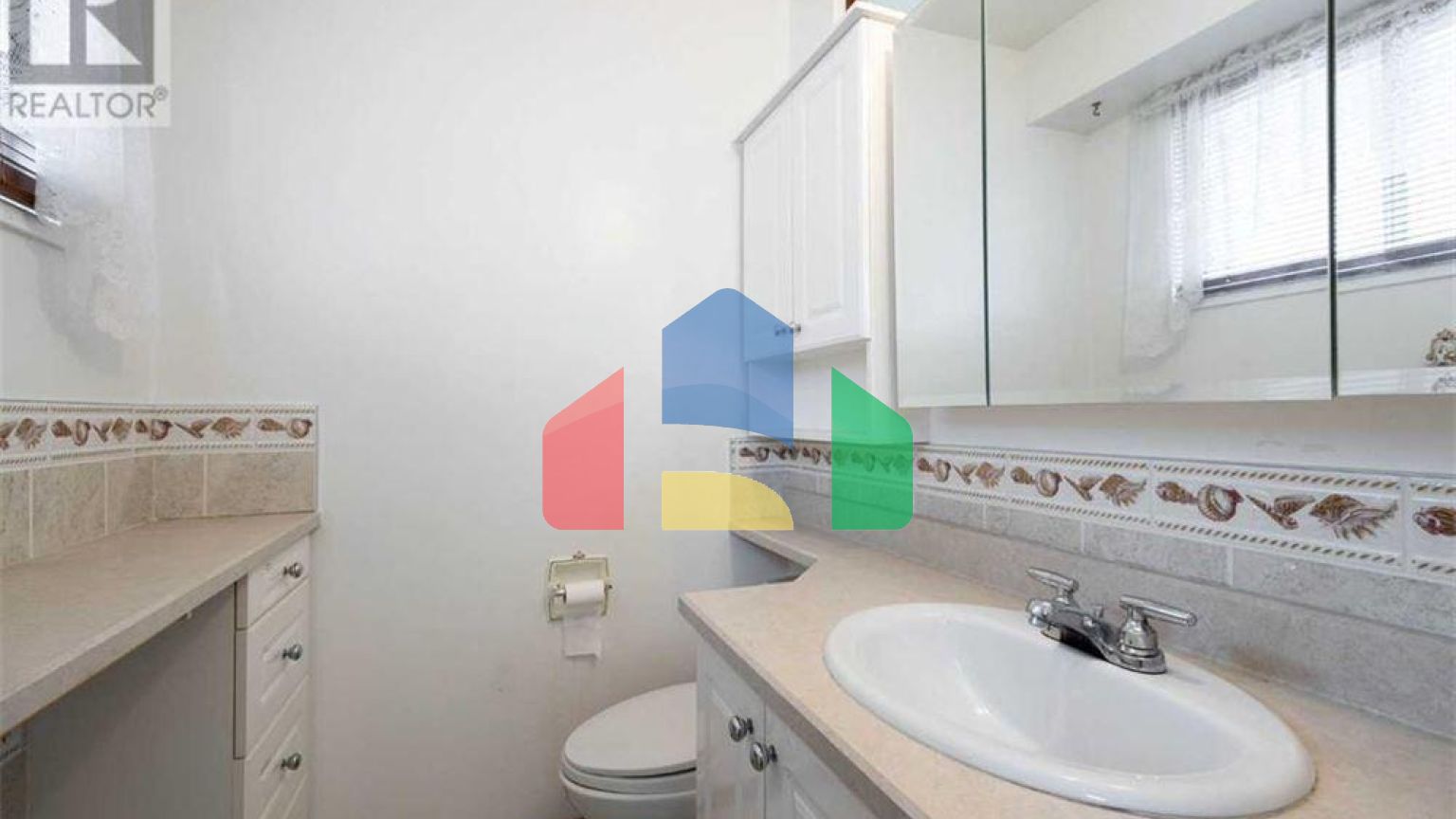 Residential - Single Family Home - Fort McMurray, Canada - Canada