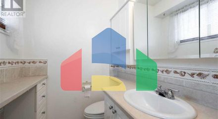 Residential - Single Family Home - Fort McMurray, Canada - Canada