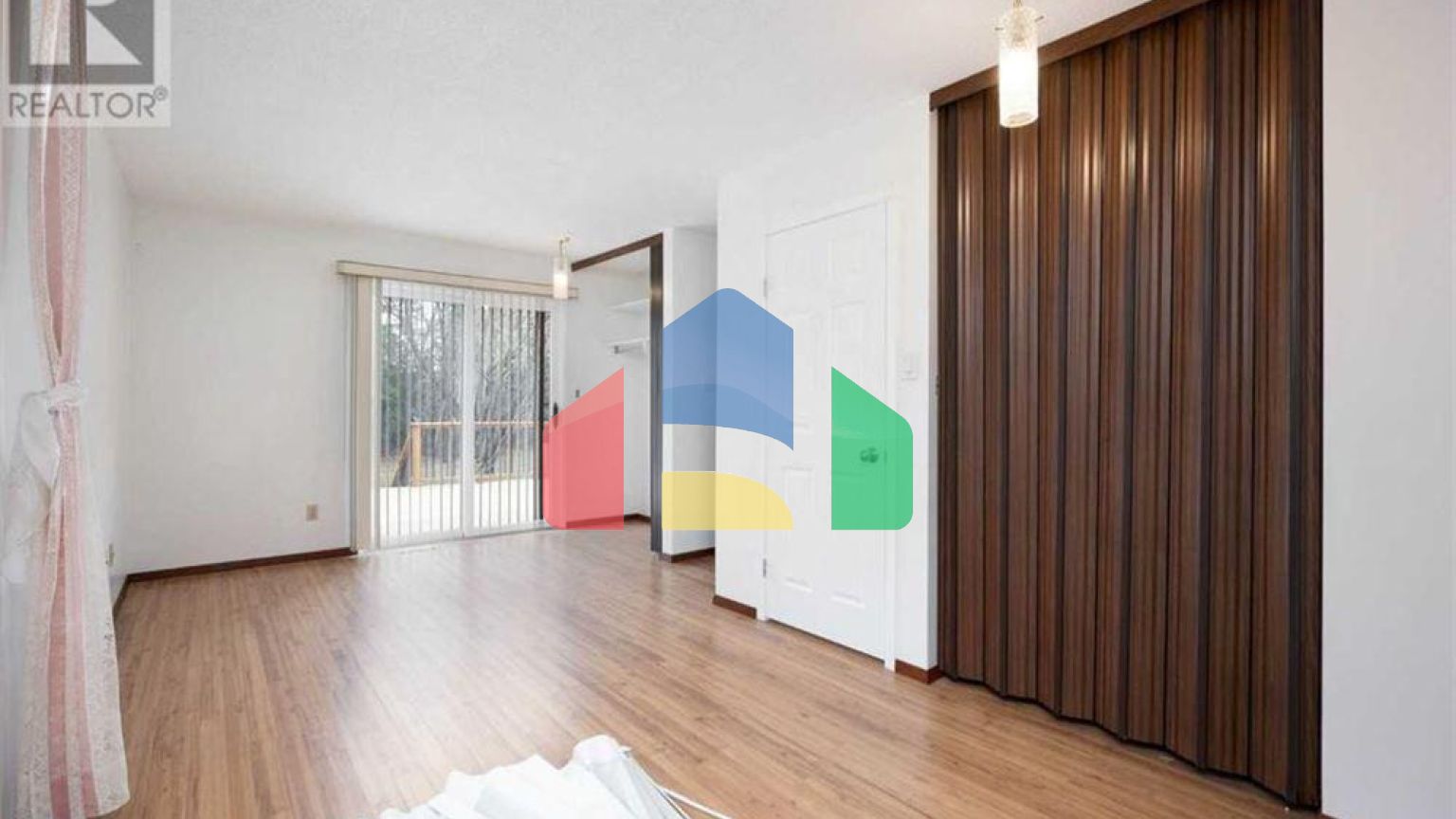 Residential - Single Family Home - Fort McMurray, Canada - Canada