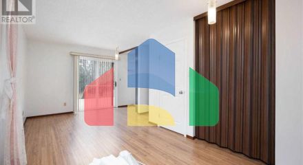 Residential - Single Family Home - Fort McMurray, Canada - Canada