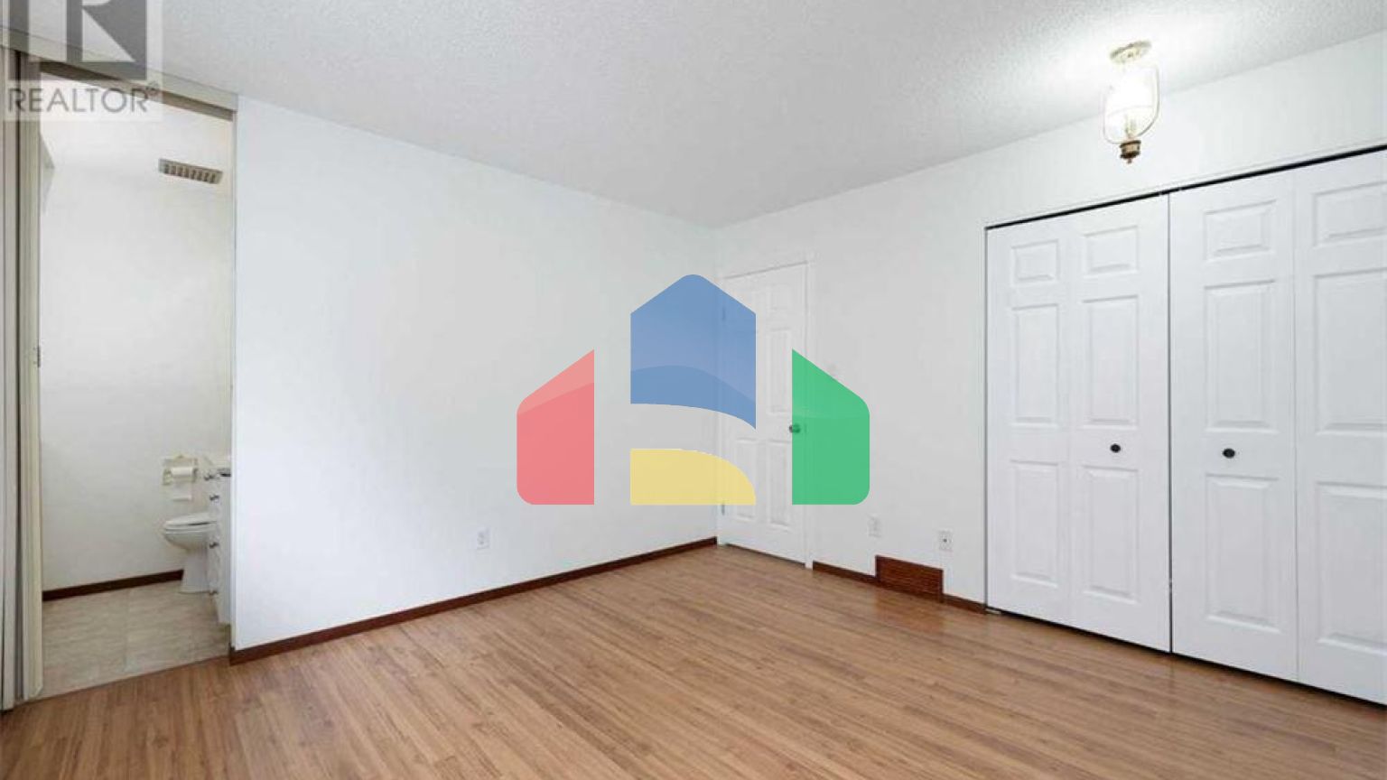 Residential - Single Family Home - Fort McMurray, Canada - Canada