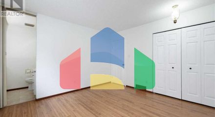 Residential - Single Family Home - Fort McMurray, Canada - Canada