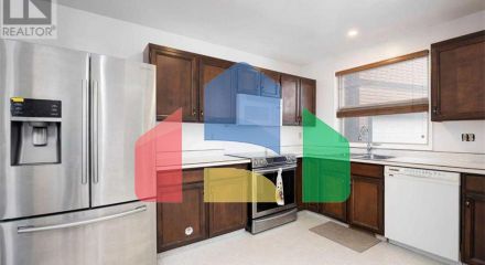 Residential - Single Family Home - Fort McMurray, Canada - Canada