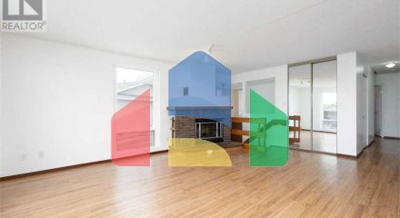 Residential - Single Family Home - Fort McMurray, Canada - Canada