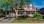 Residential - Two Level House - Longueuil, Canada - Canada