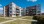 Residential - Condo/Apartment - Longueuil, Canada - Canada