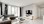Residential - Condo/Apartment - Longueuil, Canada - Canada