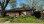 Residential - Bungalow - Longueuil, Canada - Canada