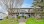 Residential - Condo/Apartment - Saint-Bruno-de-Montarville, Canada - Canada