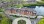 Residential - Condo/Apartment - Saint-Bruno-de-Montarville, Canada - Canada