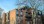 Residential - Condo/Apartment - Saint-Bruno-de-Montarville, Canada - Canada