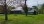 Residential - Single Family Home - Clarington, Canada - Canada