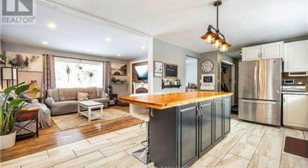 Residential - Single Family Home - Clarington, Canada - Canada