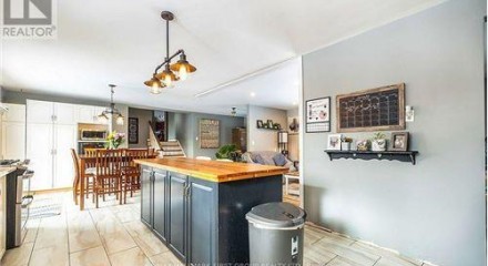 Residential - Single Family Home - Clarington, Canada - Canada
