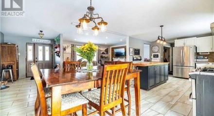Residential - Single Family Home - Clarington, Canada - Canada
