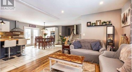 Residential - Single Family Home - Clarington, Canada - Canada