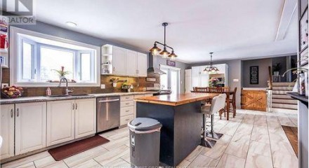 Residential - Single Family Home - Clarington, Canada - Canada